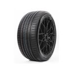 Lanvigator Catchpower plus 255/30 R20 92Y | Taller barato