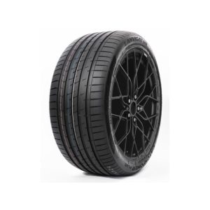 Lanvigator Catchpower plus 255/30 R20 92Y | Taller barato