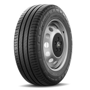 Michelin Agilis-3 195/75 R16 107/105T | Taller barato