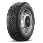 Michelin Agilis crossclimate 225/70 R15 112/110S | Taller barato