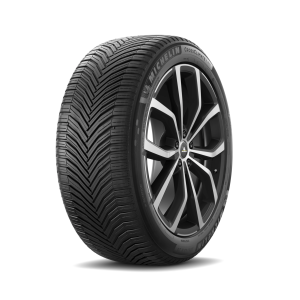 Michelin Crossclimate 2 suv 265/50 R19 110W | Taller barato