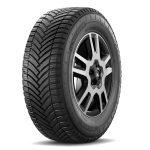 Michelin Crossclimate camping 225/75 R16 118/116R | Taller barato