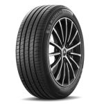 Michelin E primacy 255/45 R19 104V | Taller barato
