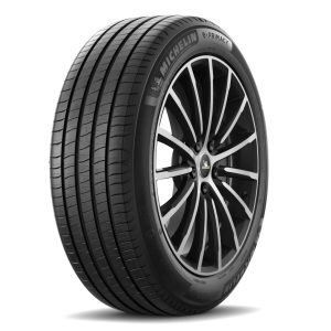 Michelin E primacy 255/45 R19 104V | Taller barato