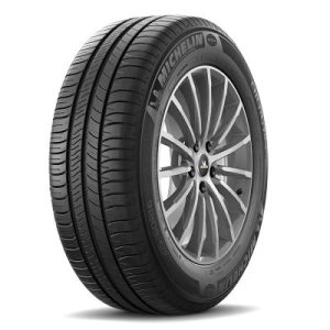 Michelin Energy saver+ 175/65 R14 82T | Taller barato