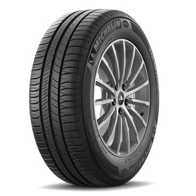 Michelin Energy saver+ 175/65 R14 82T | Taller barato