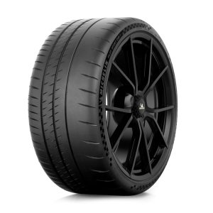 Michelin Pilot sport cup-2 235/35 R19 91Y | Taller barato