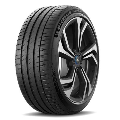 Michelin Pilot sport ev 235/45 R20 100Y | Taller barato
