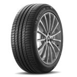 Michelin Primacy-3 zp 205/55 R17 95W | Taller barato