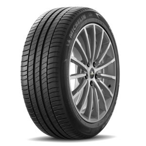 Michelin Primacy-3 zp 205/55 R17 95W | Taller barato