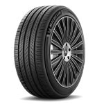 Michelin Primacy 5 215/45 R18 93W | Taller barato