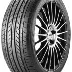 Nankang Ns-20 noble sport 205/50 R16 87W | Taller barato