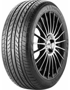 Nankang Ns-20 noble sport 205/50 R16 87W | Taller barato