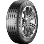 Continental Ultracontact 175/65 R15 84H | Taller barato