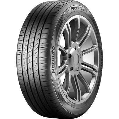 Continental Ultracontact 175/65 R15 84H | Taller barato
