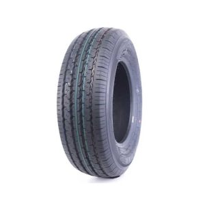 Radar Dimax classic 205/60 R13 86V | Taller barato