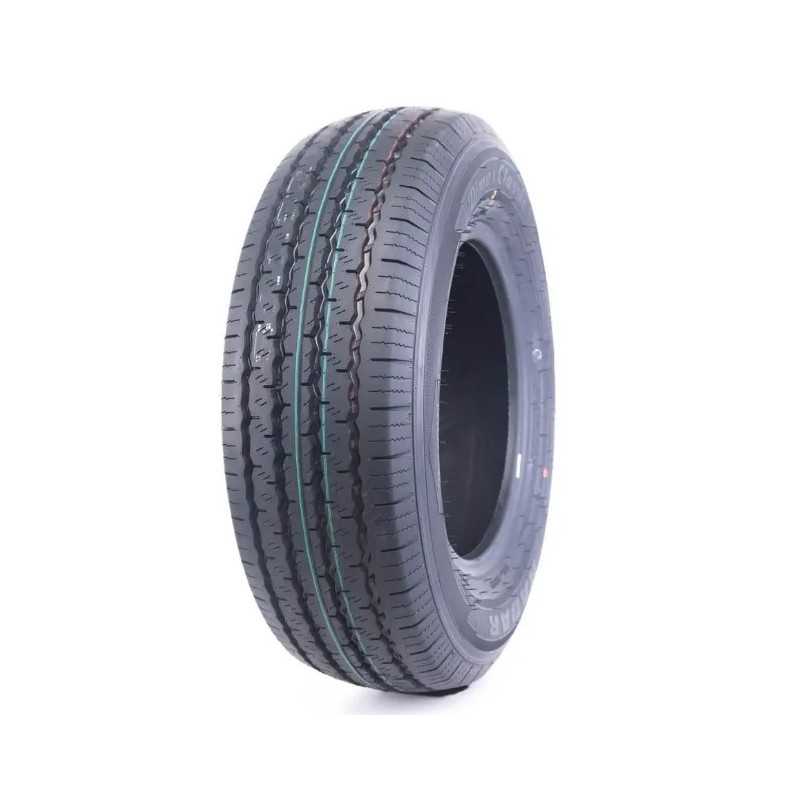 Radar Dimax classic 205/60 R13 86V | Taller barato