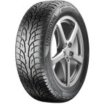 Uniroyal Allseasonexpert 2 225/55 R19 103W | Taller barato