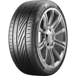 Uniroyal Rainsport 5 295/35 R21 107Y | Taller barato