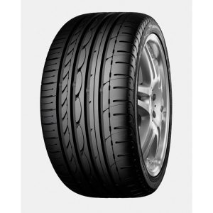 Yokohama Advan sport v103 295/35 R21 107Y | Taller barato