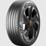 Continental Ultracontact nxt 215/55 R18 99V | Taller barato