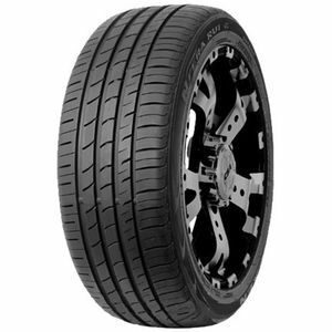 Nexen N´fera ru1 225/60 R17 99H | Taller barato