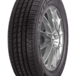 Nexen N’fera ru1 235/55 R19 105V | Taller barato