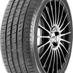 Nexen N´fera su1 255/40 R19 100Y | Taller barato