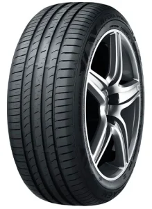 Nexen N´fera primus 225/55 R17 101W | Taller barato