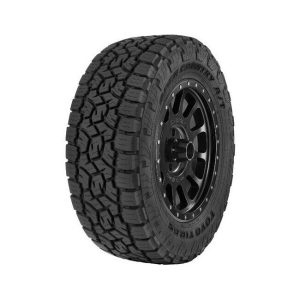Toyo Open country a/t iii 285/50 R20 112H | Taller barato
