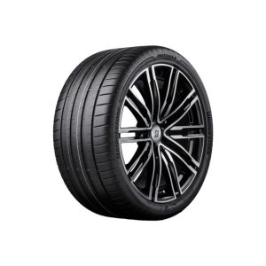 Bridgestone Potenza sport 295/30 R20 101Y | Taller barato