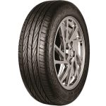 Tracmax X-privilo tx9 245/70 R17 110H | Taller barato