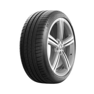 Michelin Pilot sport ps3 255/40 R18 99Y | Taller barato