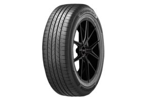 Hankook Ra43 dynapro hpx 265/55 R19 113W | Taller barato