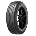 Hankook Ra43 dynapro hpx 235/60 R18 107W | Taller barato