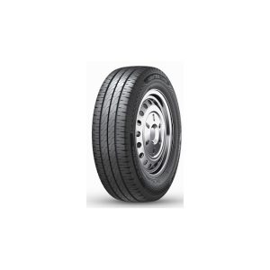 Hankook Ra58c vantra transit 145/80 R13 88/86R | Taller barato