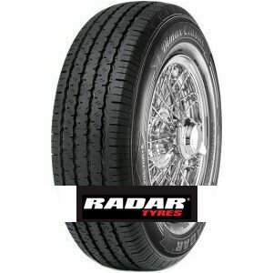 Radar Dimax classic 215/70 R15 98W