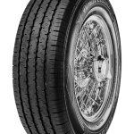 Radar Dimax classic 185/70 R15 89V | Taller barato