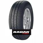 Radar Rlt-71 195/80 R15 107/105Q | Taller barato