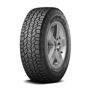 Hankook Rf11 dynapro at2 225/70 R16 103T | Taller barato