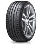 Hankook K117 ventus s1 evo2 hrs 255/30 R19 91Y | Taller barato