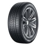 Continental Wintercontact ts 860 s 285/40 R22 110W | Taller barato
