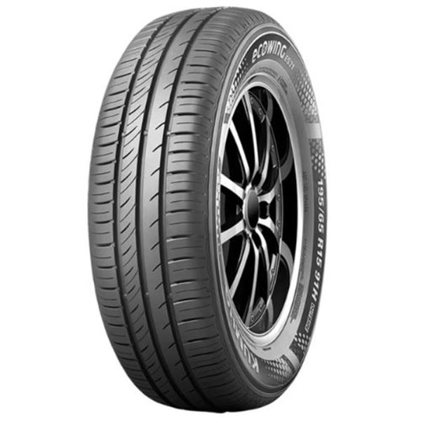 Kumho  225/45 R17 91W ECOWING ES31 | Taller barato
