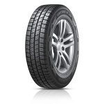 Hankook Ra30 vantra st as2 195/60 R16 99/97H | Taller barato