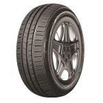 Tracmax X-privilo tx2 175/60 R15 81V | Taller barato