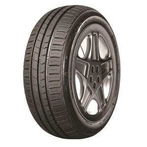 Tracmax X-privilo tx2 175/60 R15 81V | Taller barato