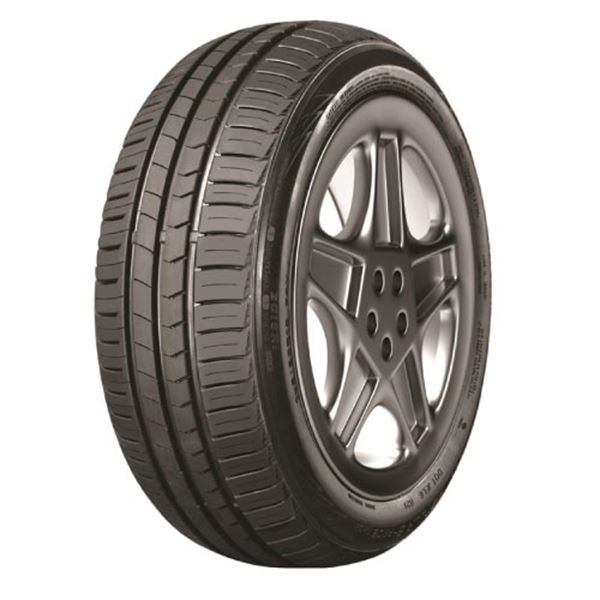Tracmax X-privilo tx2 175/60 R15 81V | Taller barato