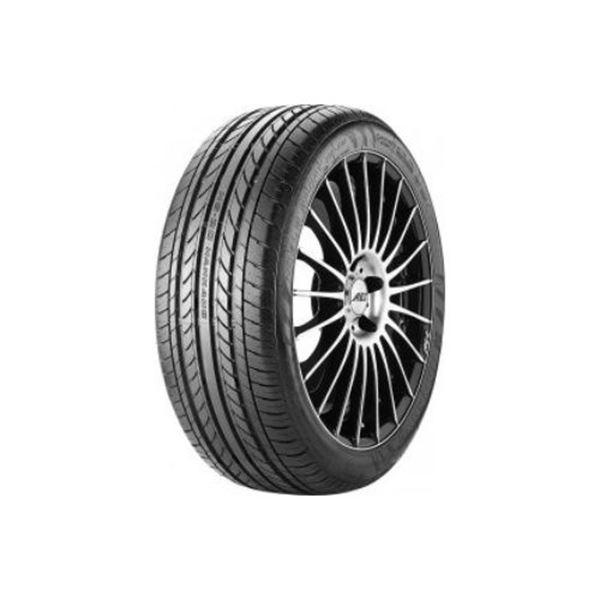 Nankang Ns-20 noble sport 195/50 R15 82V | Taller barato