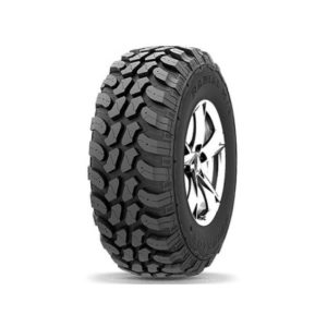 Goodride Radial sl366 m/t 185/80 R14 102/100Q | Taller barato