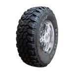 Goodride Radial sl366 m/t 265/75 R16 123/120Q | Taller barato